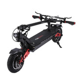 MW-Tiger10 Pro Electric Scooter