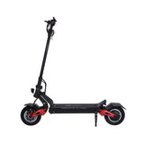 MW-Tiger10 Pro Electric Scooter