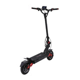 MW-Tiger10 Pro Electric Scooter