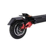 MW-Tiger10 Pro Electric Scooter