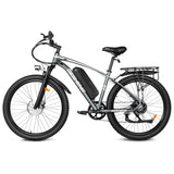 Gosen A6 Urban Commuter E-Bike