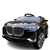 Kids Beemer X7 E-Car with Remote Control