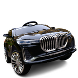 Kids Beemer X7 E-Car with Remote Control