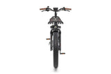 NCM T1000 Cruiser E-Bike (German Brand)